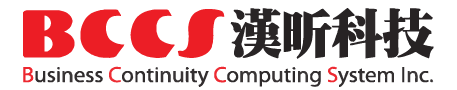 logo 漢昕科技