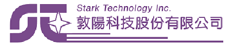 logo 敦陽科技